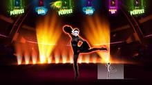 Imagen 74 de Just Dance 2014