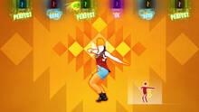 Imagen 75 de Just Dance 2014