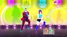 Imagen 76 de Just Dance 2014