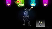 Imagen 77 de Just Dance 2014