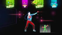 Imagen 78 de Just Dance 2014
