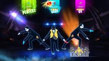 Imagen 79 de Just Dance 2014