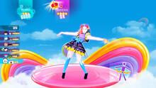 Imagen 7 de Just Dance 2014
