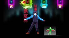Imagen 16 de Just Dance 2014