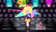 Imagen 17 de Just Dance 2014