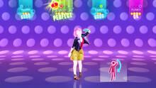 Imagen 18 de Just Dance 2014
