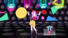 Imagen 19 de Just Dance 2014