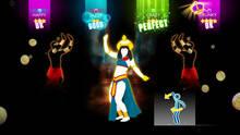 Imagen 21 de Just Dance 2014