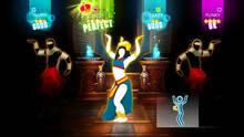 Imagen 22 de Just Dance 2014