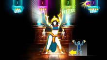Imagen 23 de Just Dance 2014