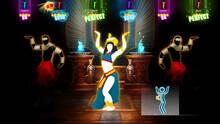 Imagen 24 de Just Dance 2014