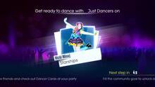 Imagen 25 de Just Dance 2014
