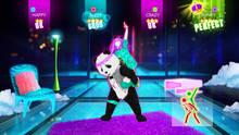 Imagen 8 de Just Dance 2014