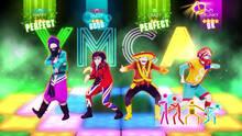 Imagen 26 de Just Dance 2014