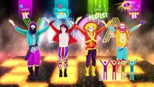 Imagen 27 de Just Dance 2014