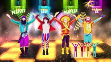 Imagen 28 de Just Dance 2014