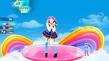 Imagen 29 de Just Dance 2014