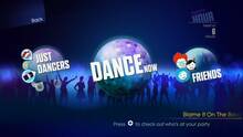 Imagen 30 de Just Dance 2014