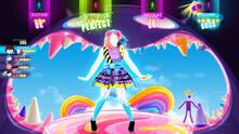Imagen 31 de Just Dance 2014