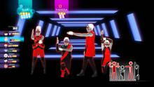 Imagen 32 de Just Dance 2014