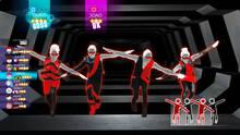 Imagen 33 de Just Dance 2014