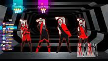 Imagen 34 de Just Dance 2014