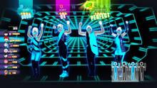 Imagen 35 de Just Dance 2014