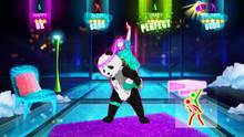 Imagen 9 de Just Dance 2014