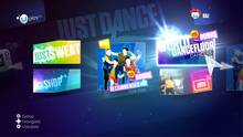 Imagen 36 de Just Dance 2014