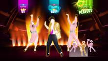 Imagen 37 de Just Dance 2014