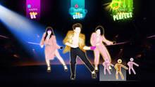 Imagen 38 de Just Dance 2014