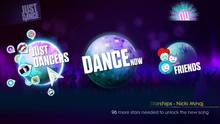 Imagen 39 de Just Dance 2014
