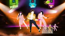 Imagen 40 de Just Dance 2014