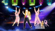 Imagen 42 de Just Dance 2014