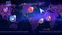 Imagen 43 de Just Dance 2014