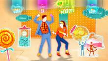 Imagen 45 de Just Dance 2014