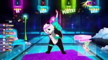 Imagen 10 de Just Dance 2014