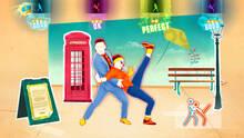 Imagen 47 de Just Dance 2014