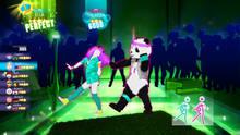 Imagen 49 de Just Dance 2014