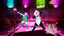 Imagen 50 de Just Dance 2014