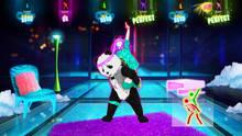 Imagen 11 de Just Dance 2014