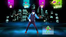 Imagen 13 de Just Dance 2014