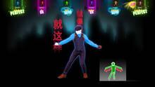 Imagen 14 de Just Dance 2014