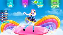 Imagen 15 de Just Dance 2014
