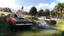 Imagen 120 de The Crew