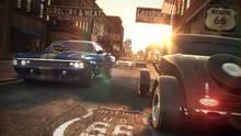 Imagen 121 de The Crew