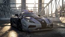 Imagen 140 de The Crew