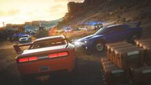 Imagen 147 de The Crew