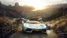 Imagen 14 de The Crew