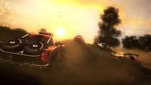 Imagen 24 de The Crew